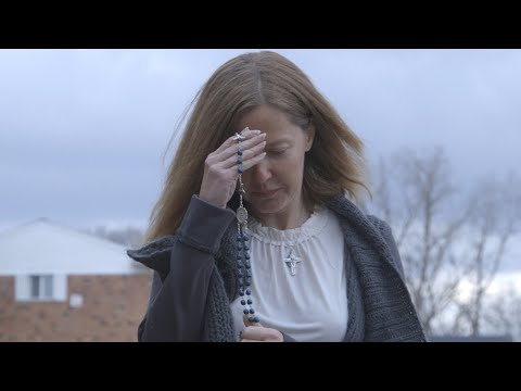 The Church's Oldest Vocation: Life as a Consecrated Virgin