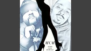 W.C.W. (Woman Crush Wednesday) (feat. Kuniva)