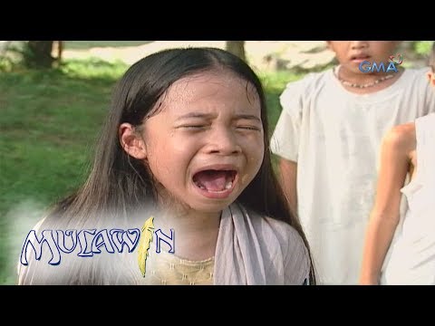 Mulawin: Full Episode 2
