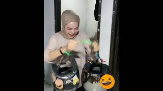 Download lagu Master Latto latto #lucu#ngakak mp3