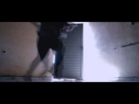 JeFFerSoN  HenK   ( FUTURO) 4.4  FREE STEP PI