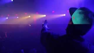 Curren$y - #RollingLoud