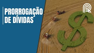 Miniatura do vídeo