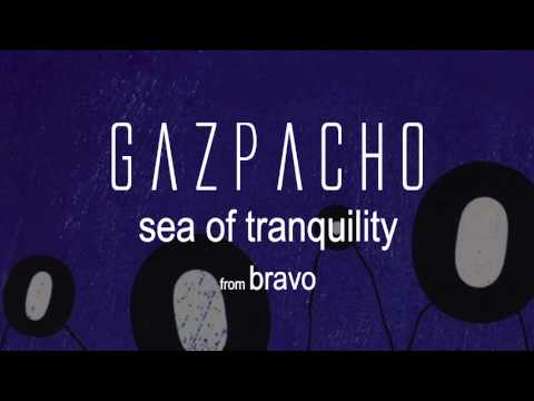 Video thumbnail for Sea of Tranquility