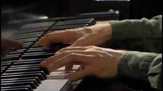 The Cradle - George Winston