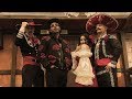 DEEP ZONE feat. 100 KILA - PAPI PAPI / ПАПИ ПАПИ DEEP ZONE feat. 100 KILA - PAPI PAPI / ПАПИ ПАПИ