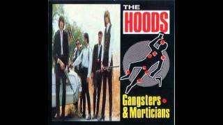 THE HOODS - SHE PUT HEX ON ME.mov