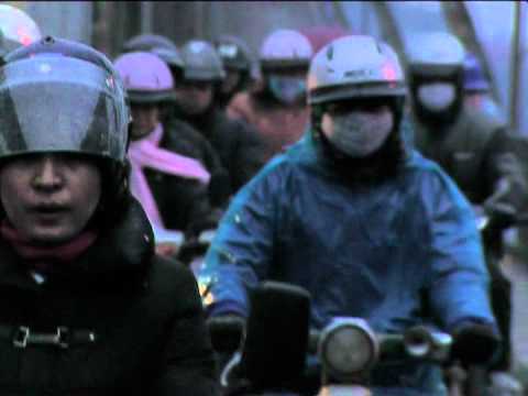 Bouchací Šrouby - Bouchací šrouby   Vracím se na místo své smrti