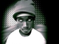 Hopsin Hop Is Back Audio Lyrics