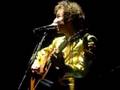 Ben Lee-Whatever It Is 1