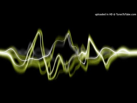 Antibazz & Deep Melange - Wonderful Life (Club Mix)