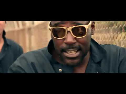 TRIO DE ASES - EL MOLA x HAKA x KOKINO