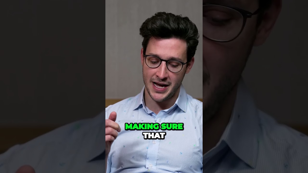 The Shocking Truth Behind Primary Care Reimbursement Revealed #shorts #drmike