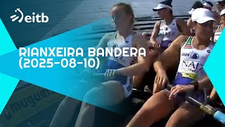 Thumbnail del capítulo