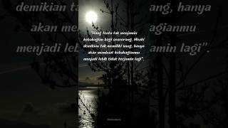Download lagu kata kata bijak tentang uang #quotesislami #katamutiara #motivasi mp3