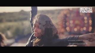 Download lagu Borgore & Sikdope - Unicorn Zombie Apocalypse (B Stockez Bootleg) (Hardstyle) mp3 Download lagu Borgore & Sikdope - Unicorn Zombie Apocalypse (B Stockez Bootleg) (Hardstyle) mp3