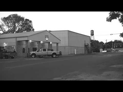 D.Millz - How I’m Living (Official Music Video) | Shot By Chris Winfield