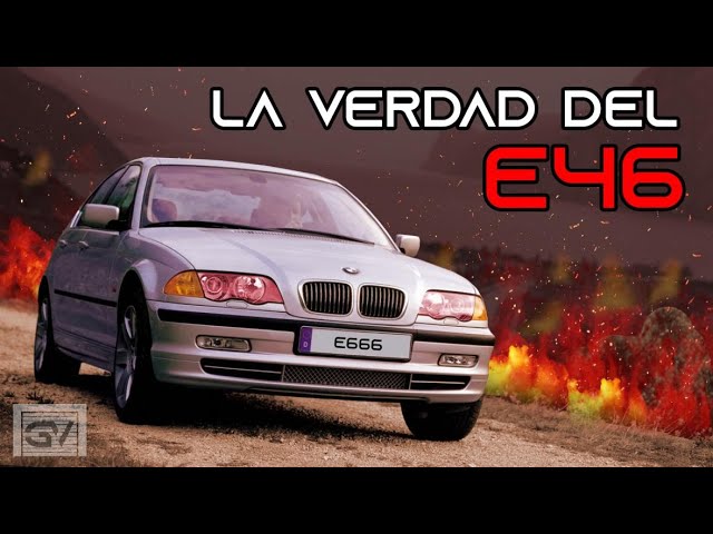 Vídeo relacionado con TTCR-II Compatible con Portavasos Coche BMW Serie 3 E46 1997-2006 Soporte Bebidas para Consola Central e46 316i 318i 318d 320i 320d 323i 325i 328i 330i 330xi M3 (51168217953)-Patrón Fibra Carbono