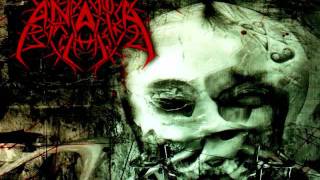 Anata - Sewerages of the Mind