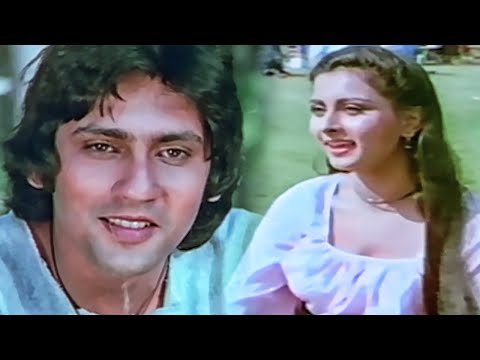 Maang Loonga Main Tujhe Taqdeer Se — watch video