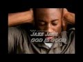 Fikadu Jazzvia Torchbrowser Com