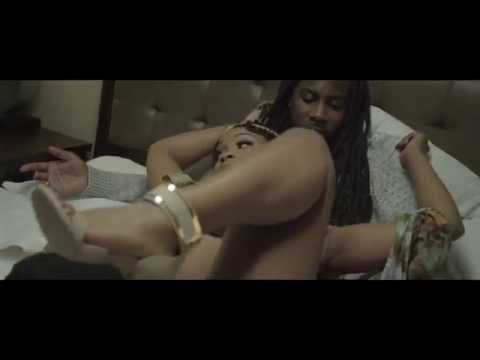 Armani Caesar x Precious *Official Video*