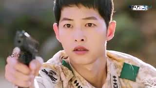 Download lagu O Jaana Ishqbaaz Female Version Kdrama MV Descendants Of The Sun Hindi S mp3 Download lagu O Jaana Ishqbaaz Female Version Kdrama MV Descendants Of The Sun Hindi S mp3
