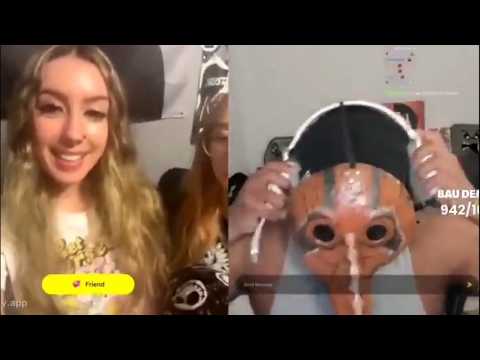 The reality of being ugly..