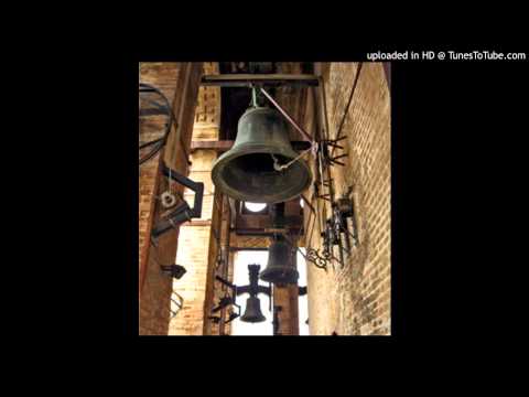 Today's Tango Is... Retintín - Osvaldo Fresedo c. Coro  21-08-1928