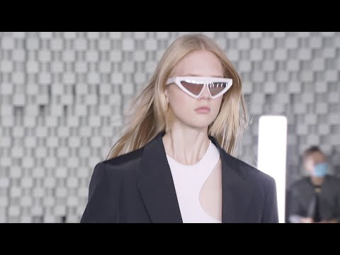 Stella McCartney | Spring Summer 2022 | Full Show