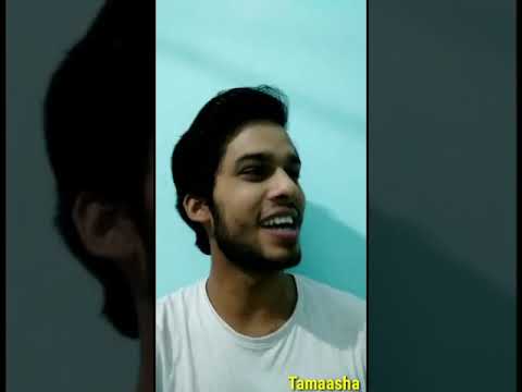 Kushagra Goel Munna Bhaiy...