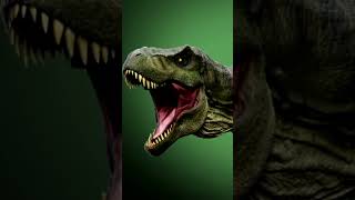 5 CURIOSIDADES SOBRE BUCK EL REX DE THE LOST WORLD