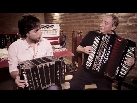 Coquimarola y Gabriel Cocomarola - “Kilómetro 11” (15/08/1918)