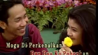 Ziana Zain - Tiada Jodoh Antara Kita