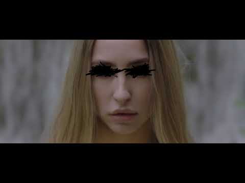 theICONS - Stone [Official Music Video from LOVExDEATHxTRIP]