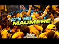 PORTU WETA MAUMERE VIRAL TIK TOK 2K24 RLNDYNO BASS MAUMERE RECORD