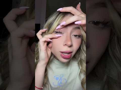 neta ahora que hago??? #karentorres #mexico #vlog #hospital