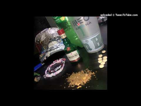 5laughter - last pic #goofyboyz