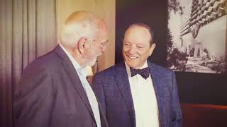 Monash Medical Alumni Pioneers | Meet our Alumni