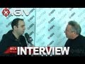Rick McCallum Star Wars TV Show Still Coming
