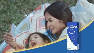 Download lagu LACTOGROW UHT (15s) mp3 Download lagu LACTOGROW UHT (15s) mp3