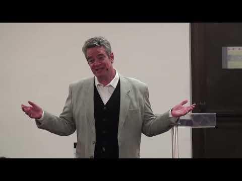 Apocalipse 15 e 16 - Rev. Davi Gomes