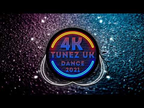 Mike Nicholls - Rockabye (2021) (4K Tunez UK)