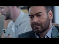 Chale Aana Juda Hum Ho Gaye Jana WhatsApp Status Video