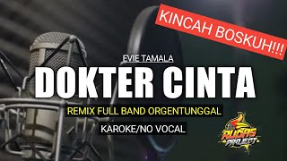 Download lagu KAROKE LYRIC ‼️ DOKTER CINTA|| REMIX FULL BAND-OGT BY RUDAS PROJECT mp3 Download lagu KAROKE LYRIC ‼️ DOKTER CINTA|| REMIX FULL BAND-OGT BY RUDAS PROJECT mp3