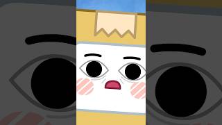 Download lagu HIS FACE AT THE END 🤣 #shorts mp3