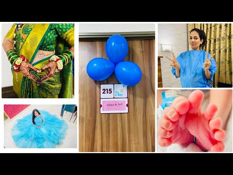 #Asfiya's milestone #pregnancyshoot #babyboy#BabyAlihan😍🥰👶