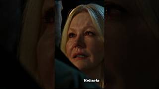 Download lagu Cried Enough! | Chill Acoustic Guitar Ballad for Women Who Deserve Better- Velucia mp3 Download lagu Cried Enough! | Chill Acoustic Guitar Ballad for Women Who Deserve Better- Velucia mp3