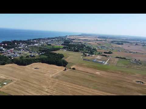 Miniatura filmu