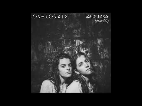 Video thumbnail for Kai’s Song (Acoustic)